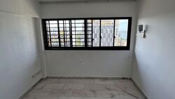 Blk 17 Golden Beach Vista (Kallang/Whampoa), HDB 4 Rooms #574001351